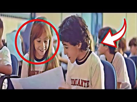 🚨 O QUE VOCÊ NÃO VIU - MC BRUNINHO E ENZO RABELO AMÉM (REACT) 🚨 O QUE VOCÊ NÃO VIU - MC BRUNINHO E ENZO RABELO AMÉM (REACT) #1