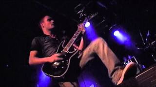 Watch Ethereal Origins video