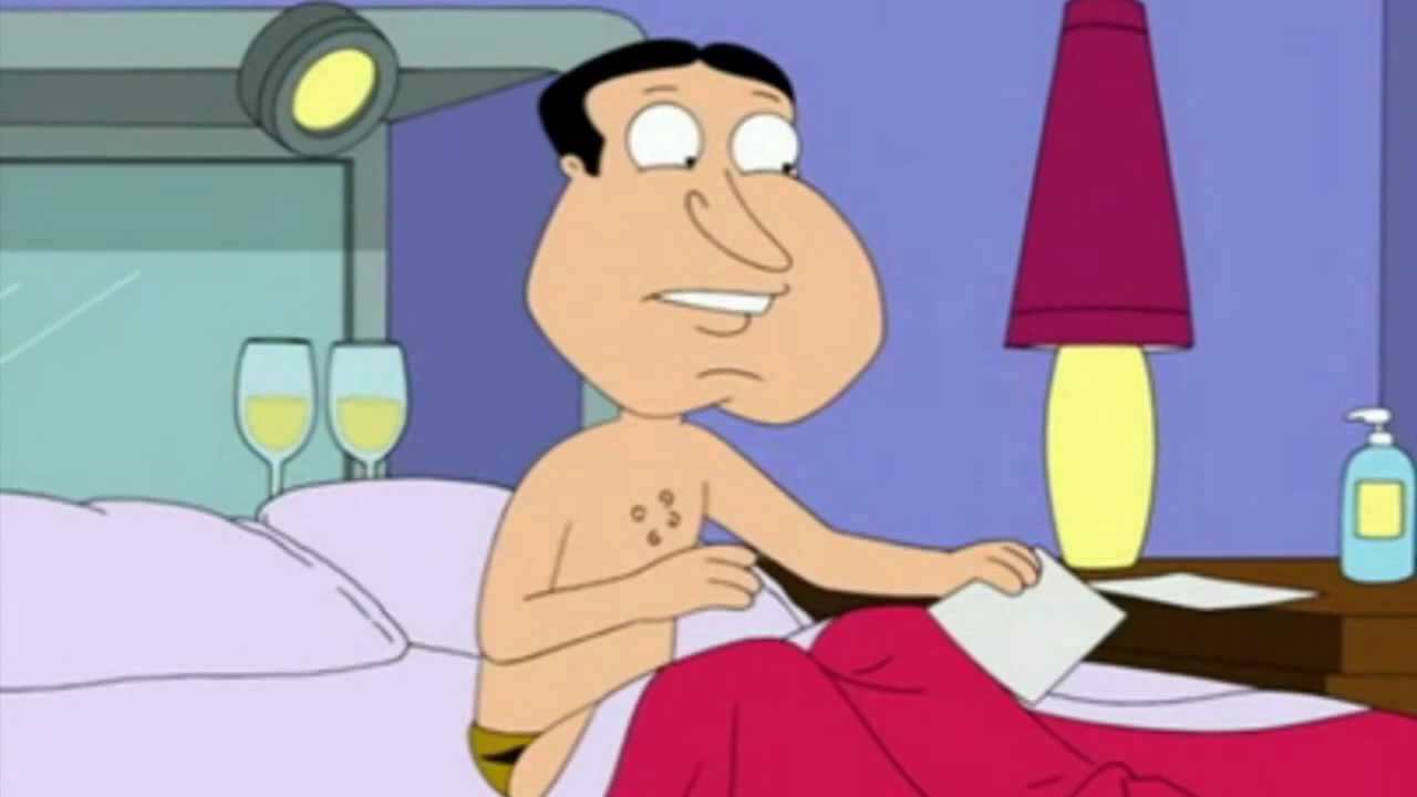 cherokee porn start fucking lesbian rub pussy together