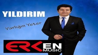 Yıldırım - Aramızda Birimi Var