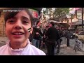 syria
