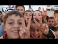 syria