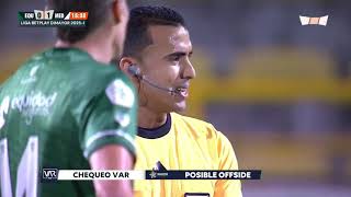 SdQNemMsFcU Video Image