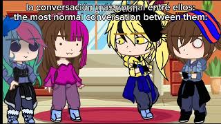When Leer Descripción