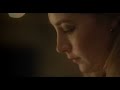 All I Can Do Video preview