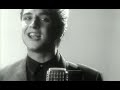 Colin James - Why'd You Lie