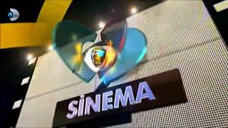 K D Sinema Jeneriği