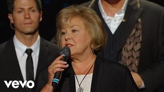 Watch Gaither Vocal Band Theres Something About That Name Live video