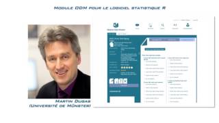 Cdisc French Mdm Odmconverter