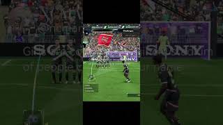 SdUG5tq5a6E Video Image