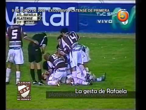 Todos Los Fuegos Video