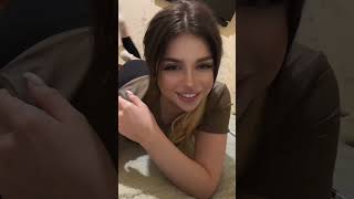 Akeesha And Friends Periscope Live