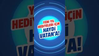 28-31 Aralık Tarihleri Arasında Muhteşem Indirimli Ürünler Vatanda