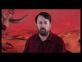 Watch The Great British Public | David Mitchell's Soapbox Video
