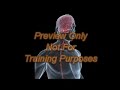Videos 19 Back Safety for Healthcare