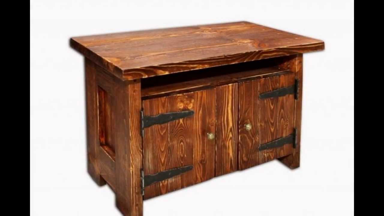 Дизайн кухни с цветным фартуком Дизайн кухни с цветным фартуком