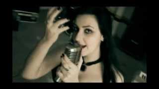 Watch Volupia Di Baco Nightmare Or Dream video