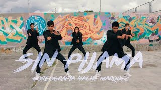 Becky G Natti Natasha Sin Pijama Coreografia By Hache Marquez The Ñux Crew Becky G Natti Natasha Sin Pijama Coreografia By Hache Marquez The Ñux Crew