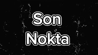 Harun - Son Nokta