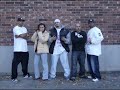 Punk ft Rum , Big Face & Bronxtale Blue ( Illa Metaphors )