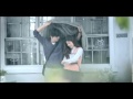 บิวตี้ฟูล