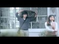 บิวตี้ฟูล