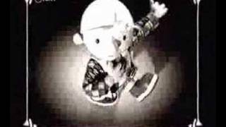 Watch Bob The Builder Mambo Number 5 video