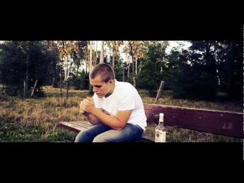Midas feat Nika Keyshn - "Время"