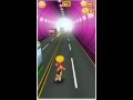 Crazy Kid Skater Android App