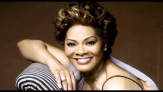 Watch Dionne Warwick You Are My Love video