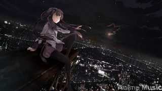 Sad Anime Music Collection - Best Sad Songs