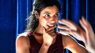 À Mon Seul Désir Bande Annonce Teaser 2023 Zita Hanrot, Louise Chevilotte