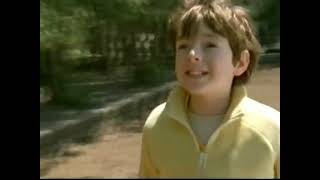 Nick Jr Commercial Break 2011 Part 3