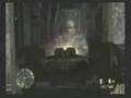 Call Of Duty 3 - The Island - Mission 2 (beginning)