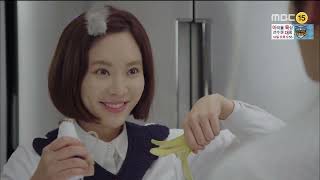 Sil Baştan 13. Bölüm Türkçe Dublaj Kill Me Heal Me
