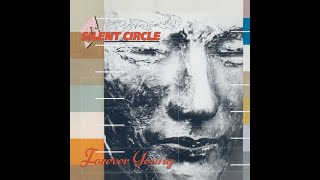 Silent Circle - Forever Young (Ai Cover Alphaville)