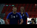 FIFA ONLINE 4 | เปิดตำนานทีมเทพมูลค่า 130,000,000,000 | 1แสน 3หมื่นล้าน !!