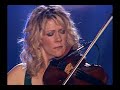 Natalie MacMaster - Tullochgorum