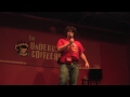Jim Allen.mov