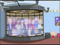 Family Guy - Seth MacFarlane's Star Trek Interview! Family Guy - Seth MacFarlane's Star Trek Interview!