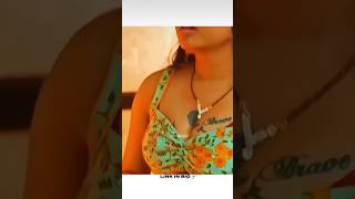 Ullu Webseries Season 6 Bhabhi Ji Ki Blackmail