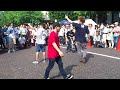 taisuke