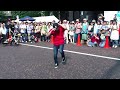 taisuke