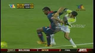 SdemqpqELHo Video Image