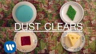 Watch Clean Bandit Dust Clears video