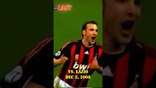 SdfuN_bzd0Y Video Image