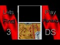 Lets Play Final Fantasy 3 DS part 48