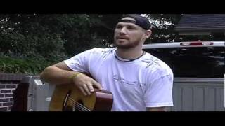 Watch Chase Rice Larger Than Life video