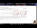 Descargar E Instalar Alien Vs Depredador 2 Full Espa Ol ...