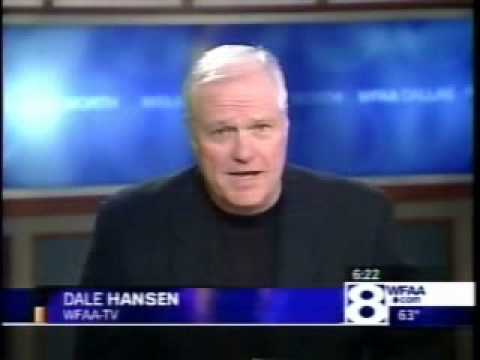 Wfaa coupons